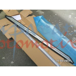 VN700 08 TUCSON BASAMAK SAĞ SOL TAKIMI HYUNDAI TUCSON 2015-2020